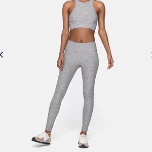 Outdoor Voices 7/8 Warm Up Legging